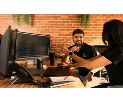 Future-Proof Your Business Communications in Melbourne