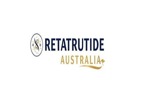 Retatrutide Australia