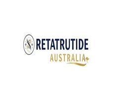 Retatrutide Australia