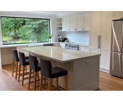 Plumber Mulgoa