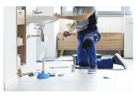 Plumbing Kotara