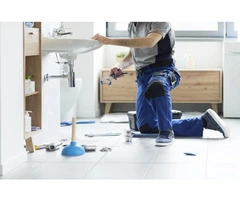 Plumbing Kotara