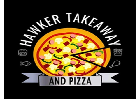 Italian Food in Belconnen