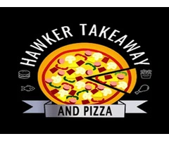 Italian Food in Belconnen