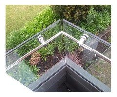 Balustrade Nowra