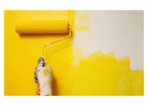 Painters Campbelltown NSW