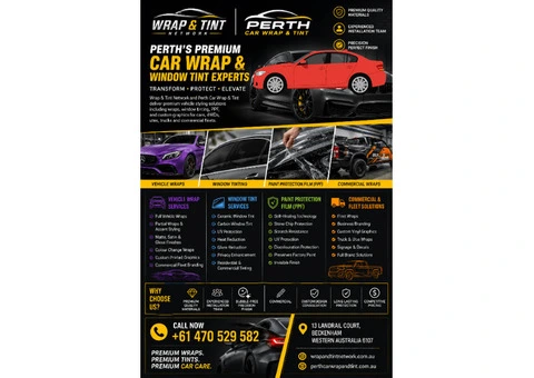Long-Lasting Ceramic Coating for Ultimate Protection