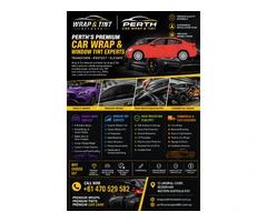 Long-Lasting Ceramic Coating for Ultimate Protection