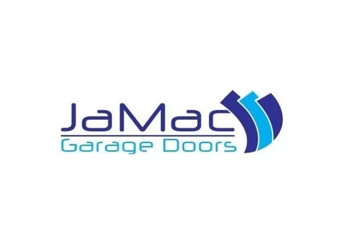 Sectional Doors Gold Coast