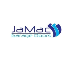 Sectional Doors Gold Coast