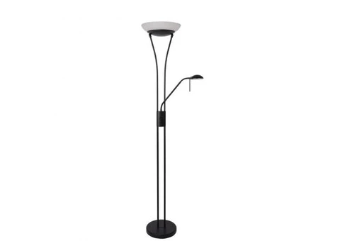 Buy Floor Lamps in Australia – Lights4Less