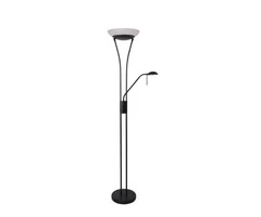 Buy Floor Lamps in Australia – Lights4Less