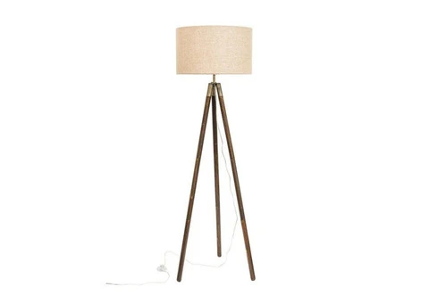 Buy Floor Lamps in Australia – Lights4Less - 2/2