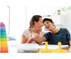 Home Care Assistance in Logan – Fast, Trusted Support Available Now