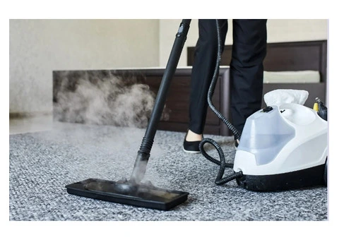 Office Cleaning Services Melbourne