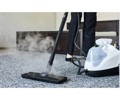 Office Cleaning Services Melbourne