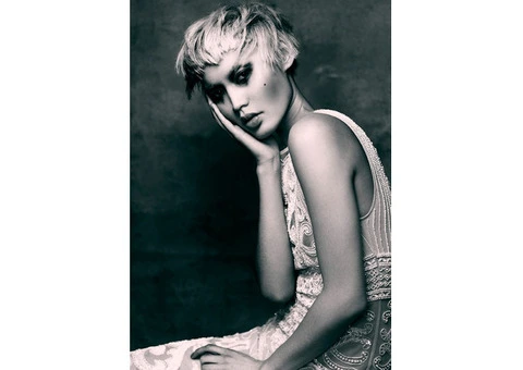 Why Choose Hairdressing Course Ballarat for Training