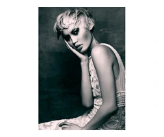 Why Choose Hairdressing Course Ballarat for Training