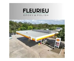 Epoxy Flooring Adelaide – Durable, Stylish & Long-Lasting Flooring Solutions
