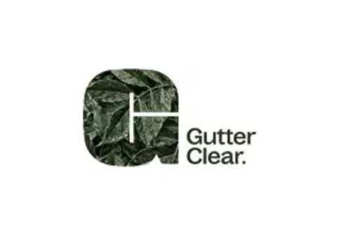 gutter clearing warrnambool