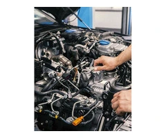 Professional Engine Replacement Bankstown