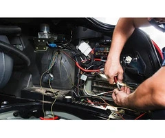 BMW Mechanic Canberra | Expert BMW Servicing & Repairs in Fyshwick | Everlast Automotive