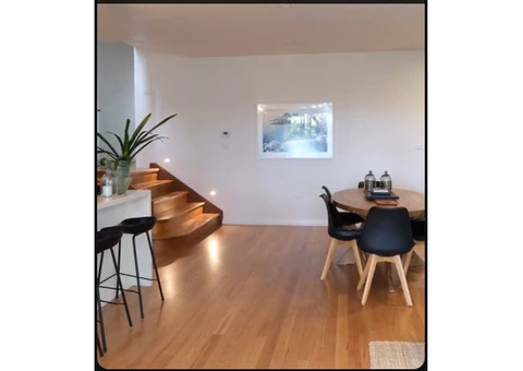 Custom Home Builders Northern Beaches – Black Willow Group