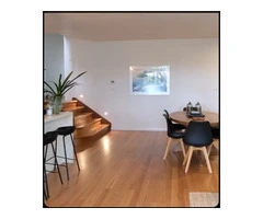 Custom Home Builders Northern Beaches – Black Willow Group