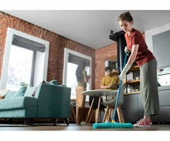 Exhausting Caregiver Fatigue? Reclaim Your Household