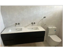 Reliable Plumber in Faulconbridge