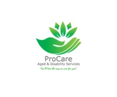 NDIS Personal Care Providers in Chullora