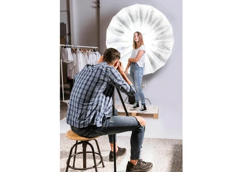 Creative Fashion Photographer in Sydney for Stunning Visuals