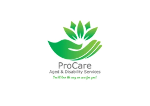 Reliable NDIS Gardening Services in Sydney