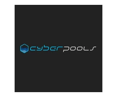 Cyber Pools