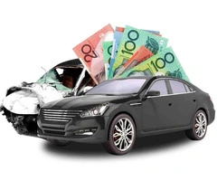 Cash for Car Removal