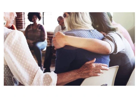 Aboriginal  Cultural & Behaviour Support Services by Experts