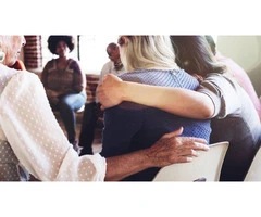 Aboriginal  Cultural & Behaviour Support Services by Experts