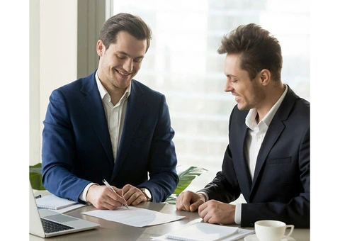Business Loans Brisbane – Flexible Finance Solutions for Growing Businesses