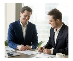 Business Loans Brisbane – Flexible Finance Solutions for Growing Businesses