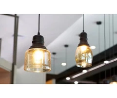 Lighting Installation Adelaide