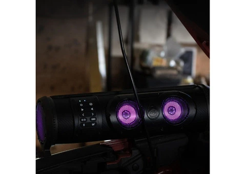 LED Lighting Kits for Powersports & Marine Vehicles - 1/3