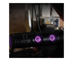 LED Lighting Kits for Powersports & Marine Vehicles