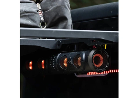 LED Lighting Kits for Powersports & Marine Vehicles - 3/3