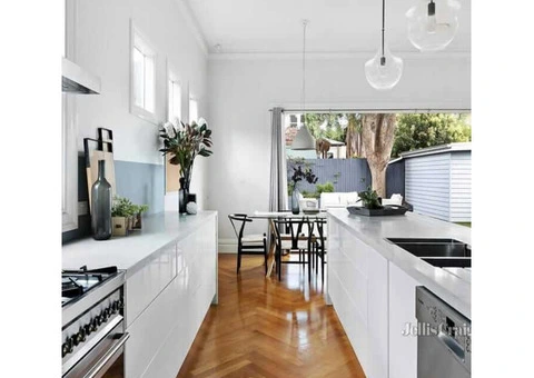 Home Builders Gisborne