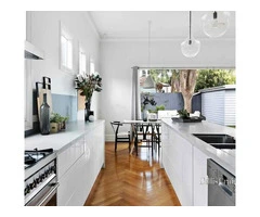 Home Builders Gisborne