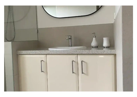 Plumber Merewether
