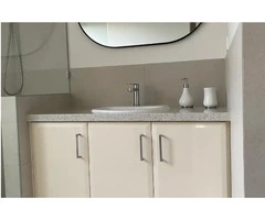 Plumber Merewether