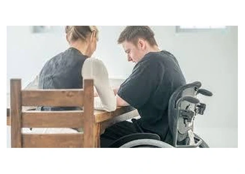 Why Families Trust NDIS Respite Western Sydney Providers