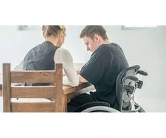 Why Families Trust NDIS Respite Western Sydney Providers