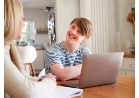 24/7 Supported Living Gold Coast – Safe, Caring Support Available